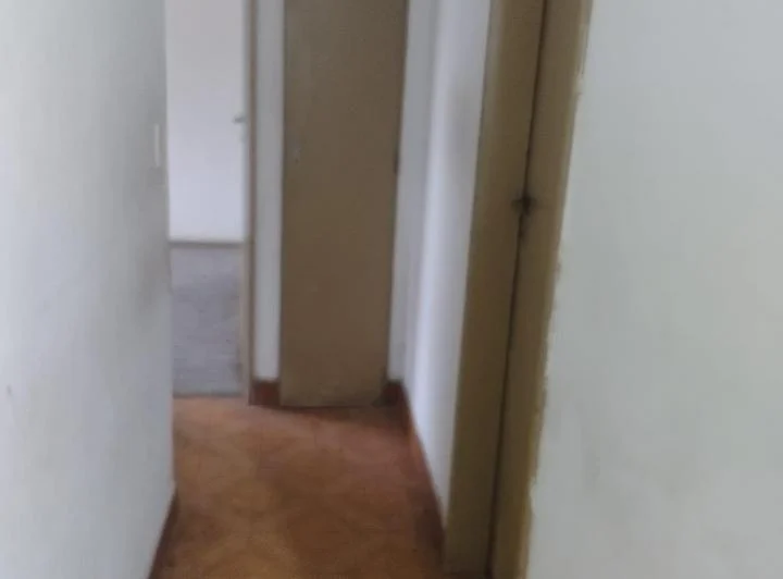 Alquiler de Departamento en Banfield 4