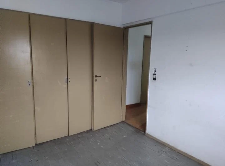 Alquiler de Departamento en Banfield 1