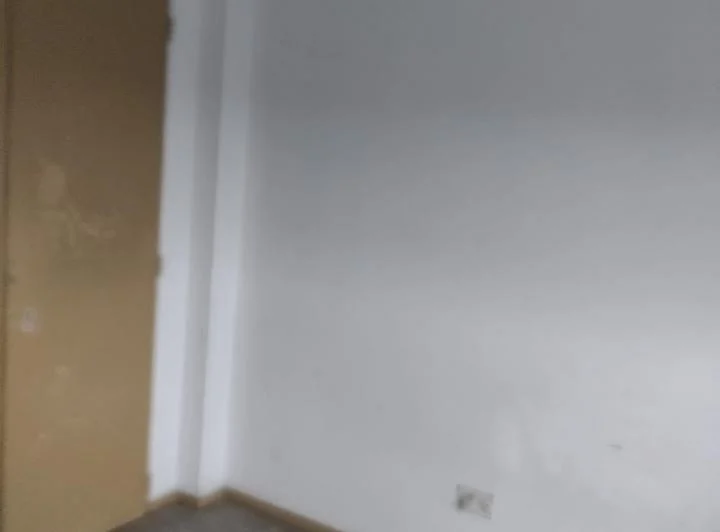 Alquiler de Departamento en Banfield 5