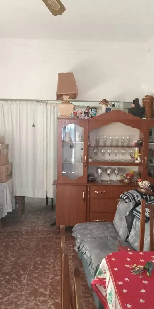 Venta de Casa en Lomas de Zamora 3