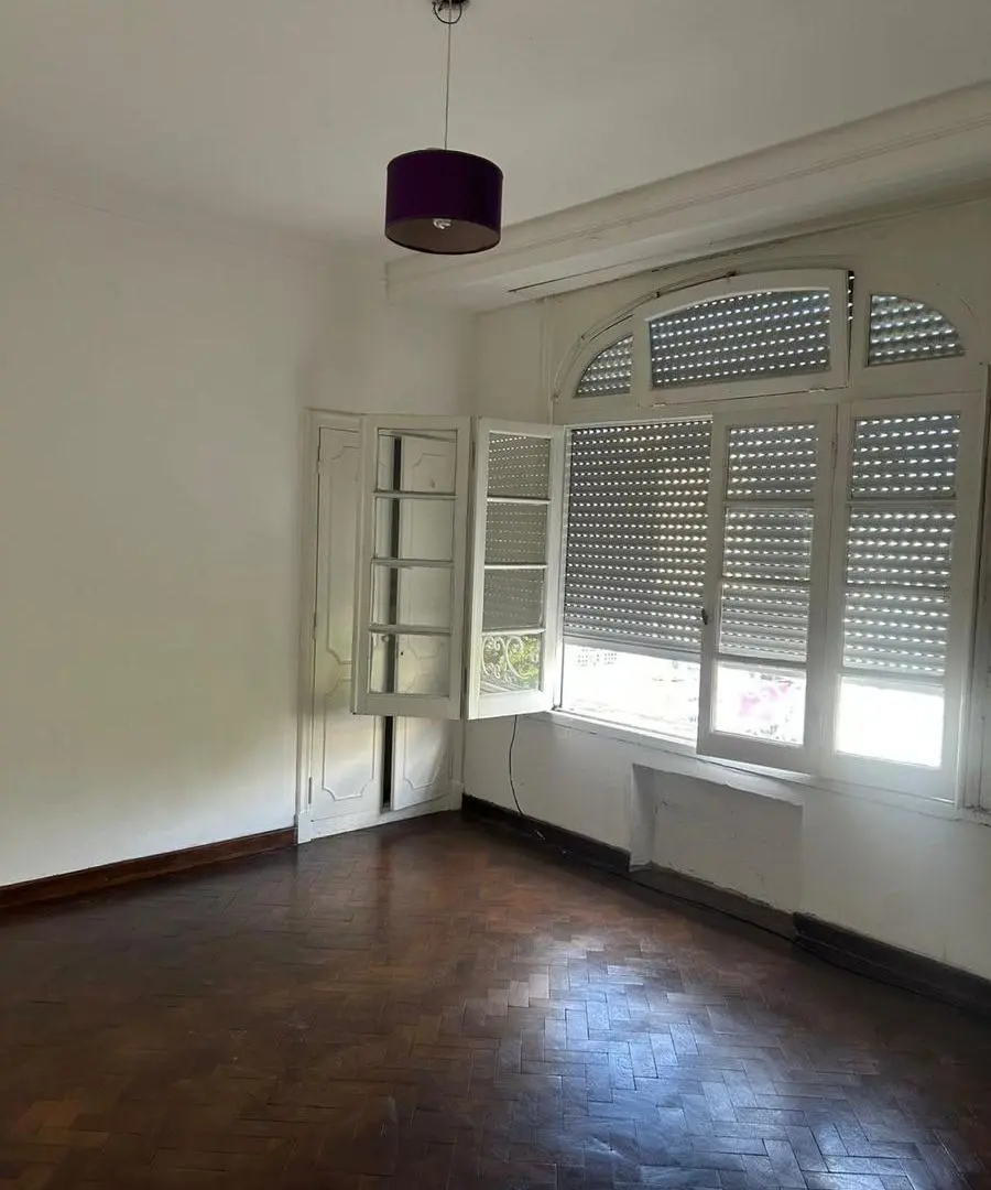 Alquiler de Departamento cercano a la estación de Lomas de Zamora 5