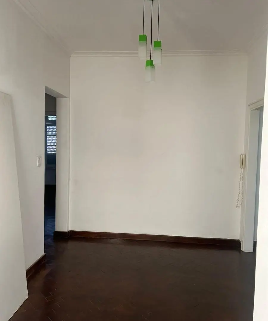 Alquiler de Departamento cercano a la estación de Lomas de Zamora 2