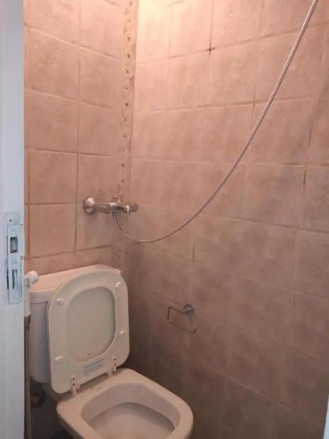 Venta de Departamento PH, (restaurado y modernizado) sin exp. a metros de Plaza de Lomas 1
