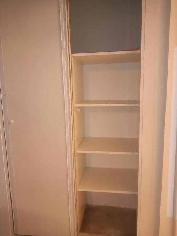 Venta de Departamento PH, (restaurado y modernizado) sin exp. a metros de Plaza de Lomas 5
