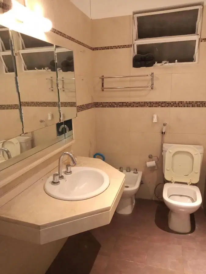 Venta de Departamento PH, (restaurado y modernizado) sin exp. a metros de Plaza de Lomas 2