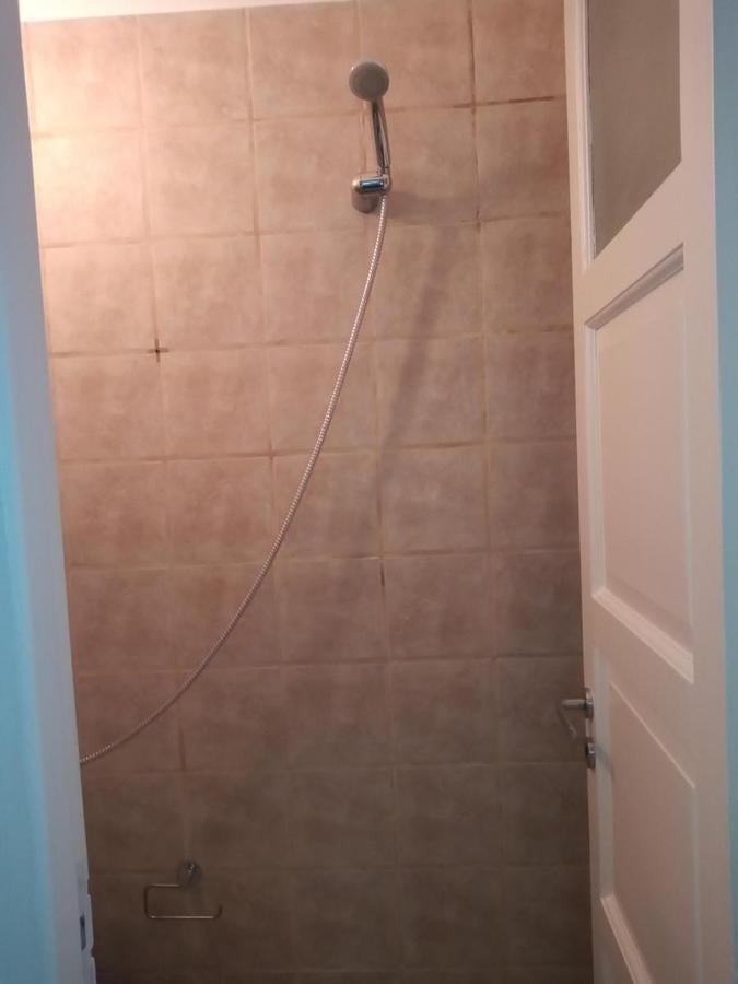 Foto de Venta de Departamento PH, (restaurado y modernizado) sin exp. a metros, imagen 3