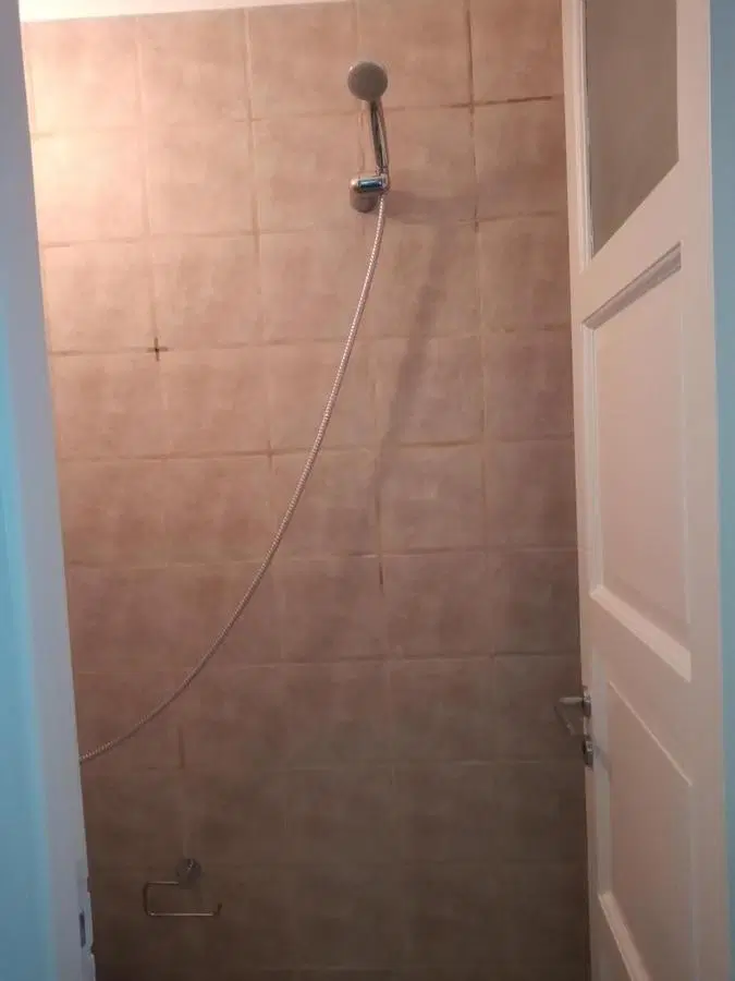 Venta de Departamento PH, (restaurado y modernizado) sin exp. a metros de Plaza de Lomas 3