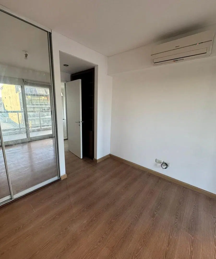Venta de Departamento 2 Ambientes en Lomas de Zamora 5