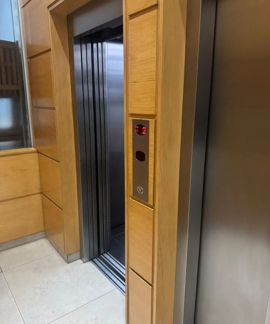 Venta de Departamento 2 Ambientes en Lomas de Zamora 4