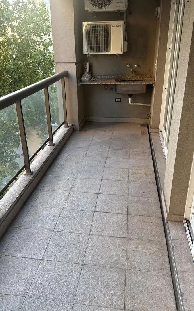 Venta de Departamento 2 Ambientes en Lomas de Zamora 2