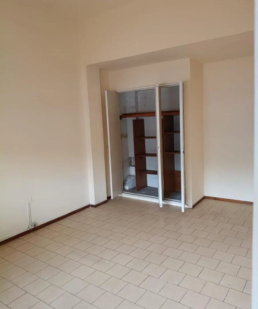 Alquiler de Departamento Monoambiente Sin Expensas Apto Profesional 5