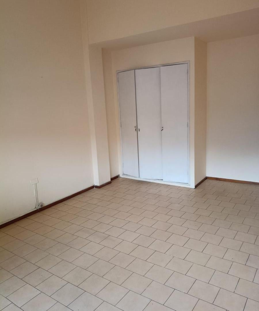 Foto de Alquiler de Departamento Monoambiente Sin Expensas Apto Profesional, imagen 2