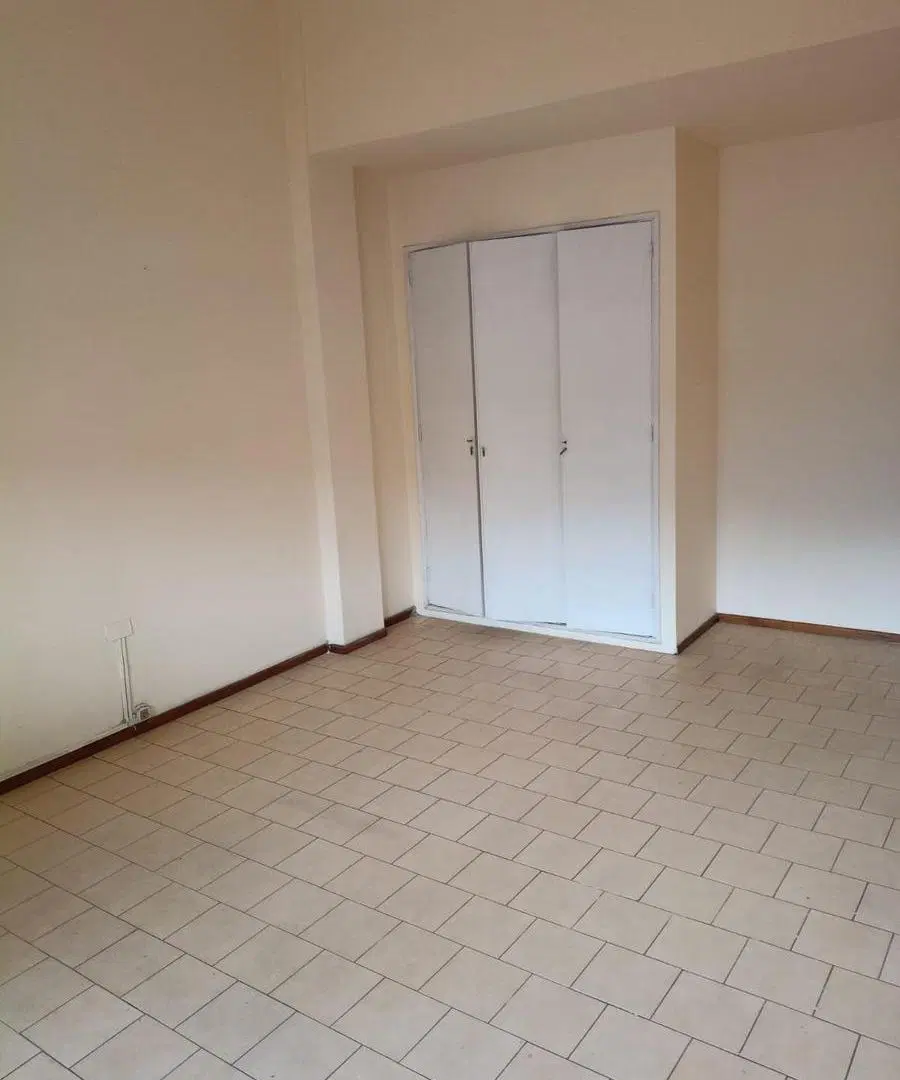 Alquiler de Departamento Monoambiente Sin Expensas Apto Profesional 2