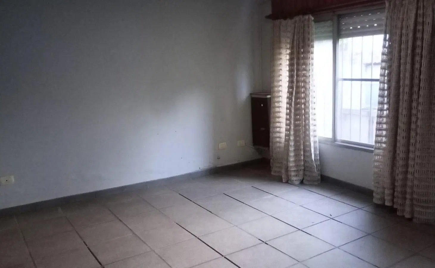 Venta de Casa en Temperley 4