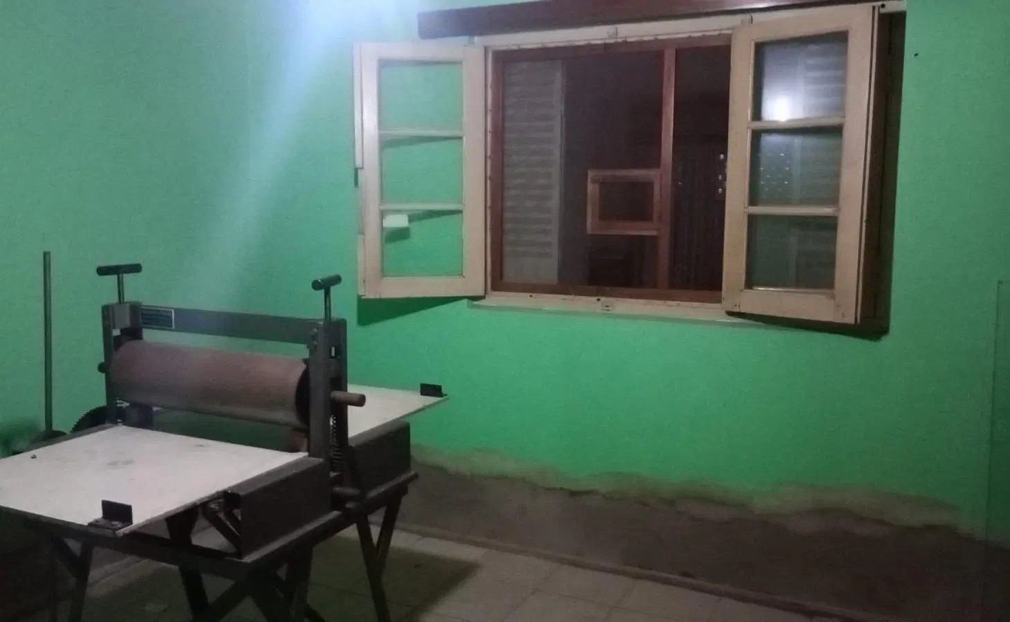 Venta de Casa en Temperley 3