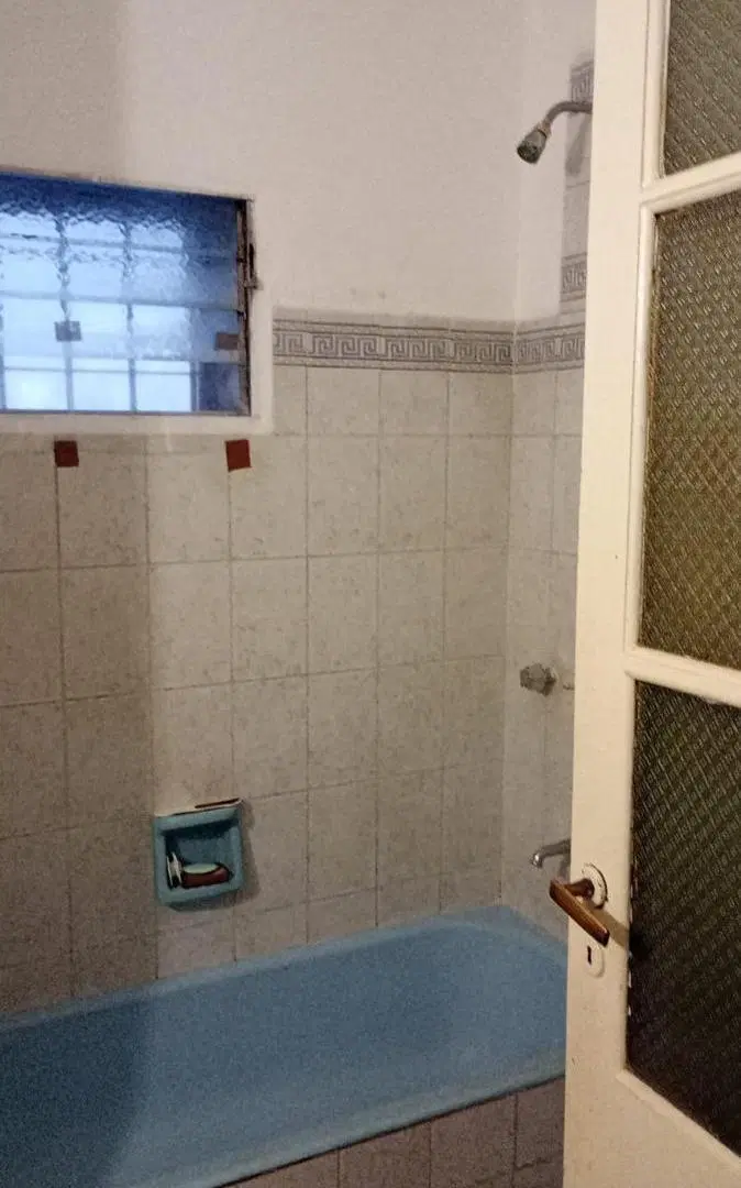 Venta de Casa en Temperley 5