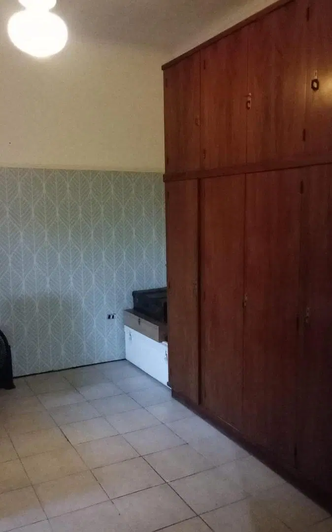 Venta de Casa en Temperley 2
