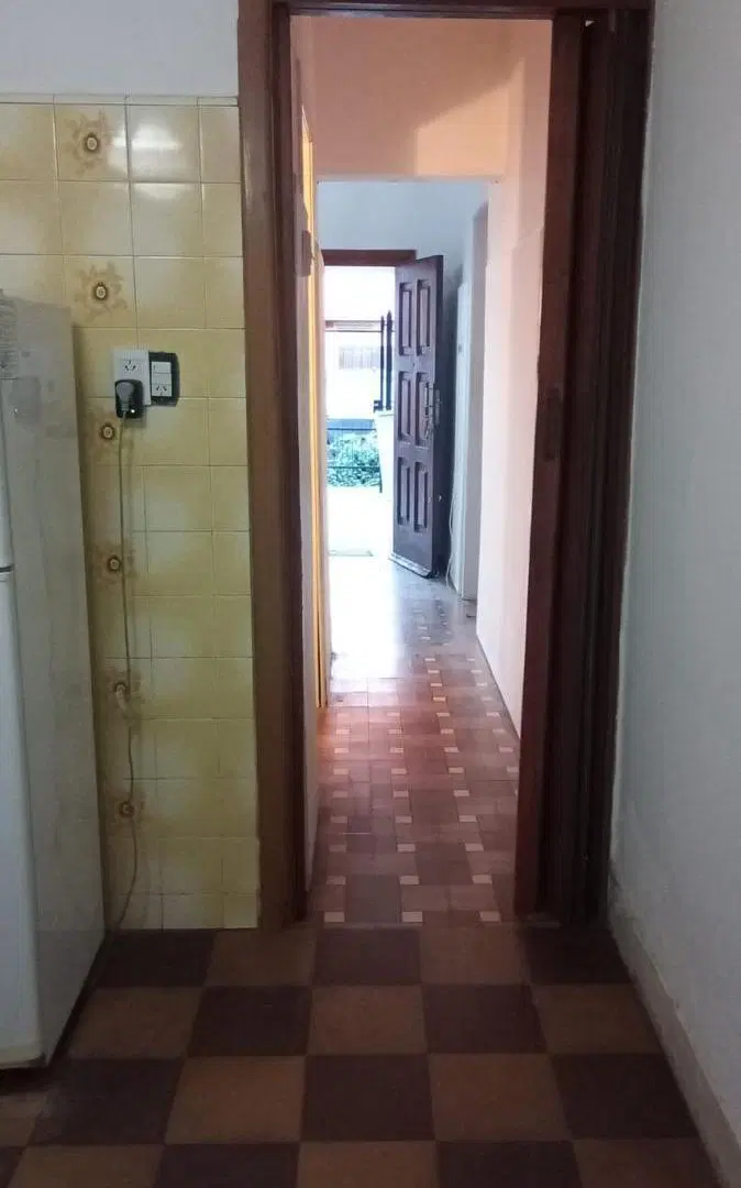 Venta de Casa en Temperley 1