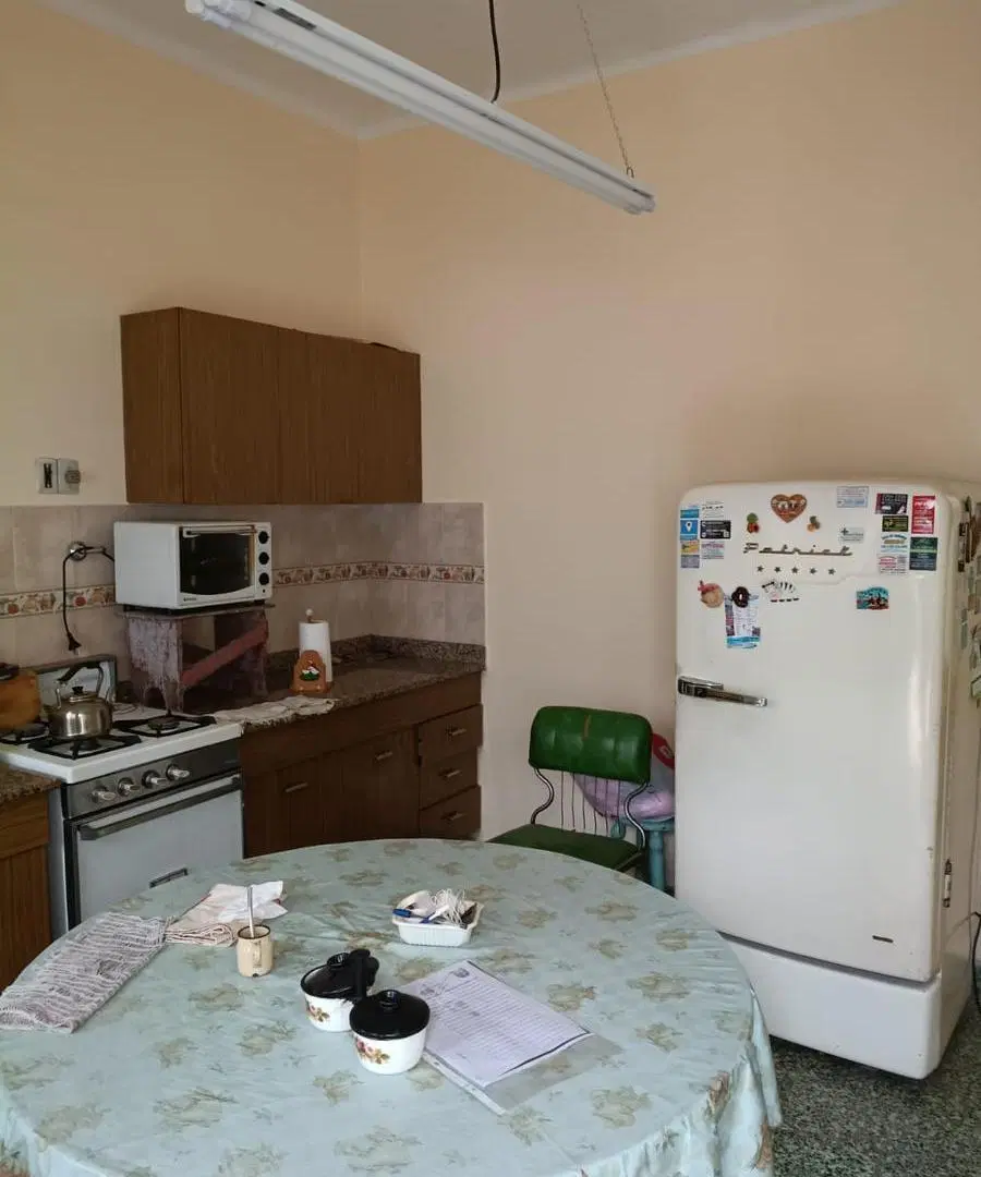 Alquiler de Casa en Lomas de Zamora 4