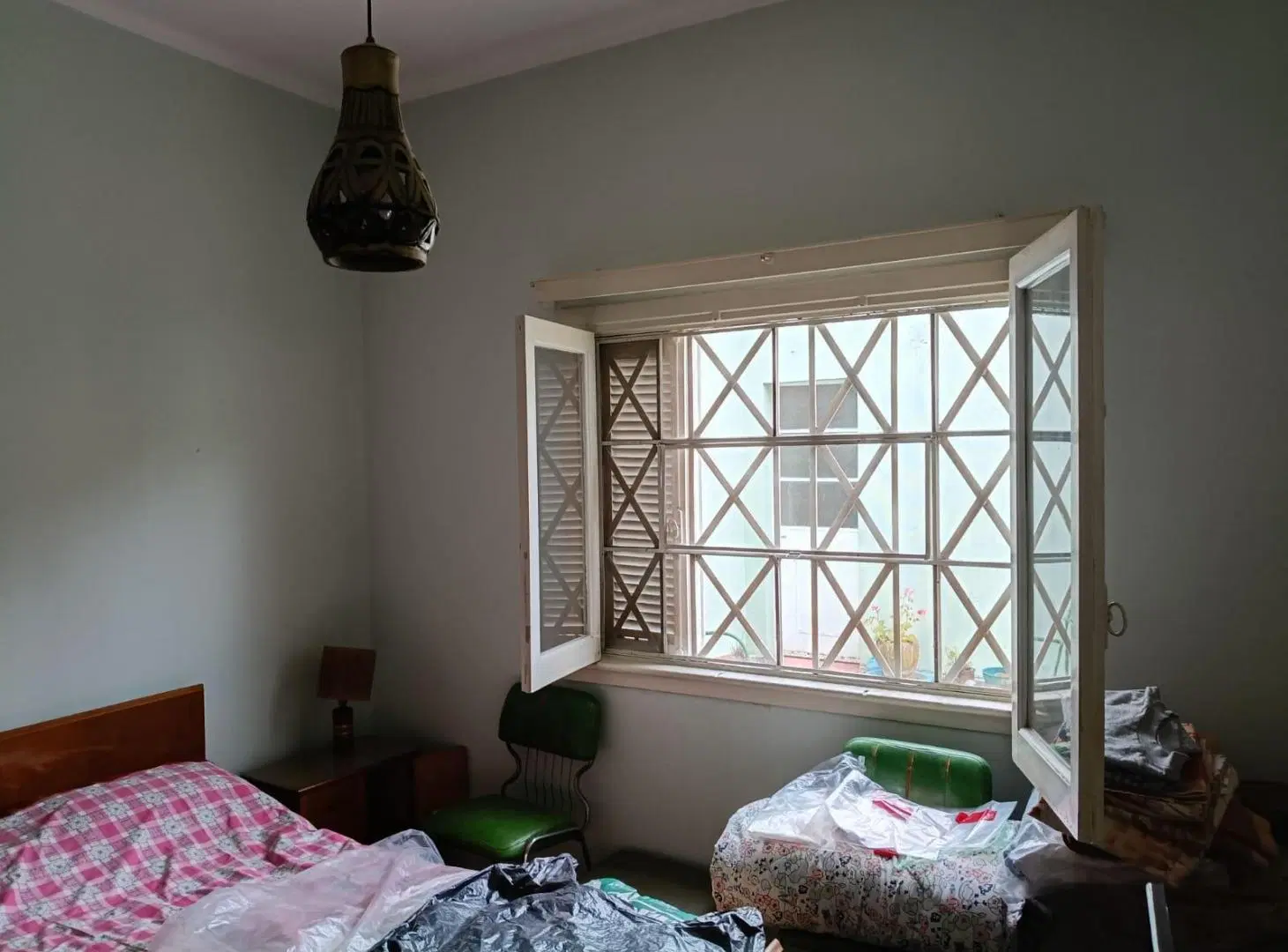Alquiler de Casa en Lomas de Zamora 1