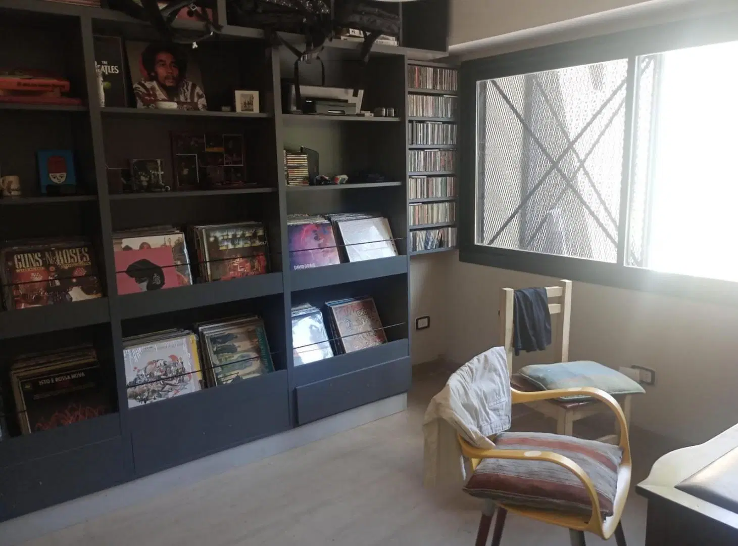 Venta de Chalet modernizado en Burzaco 4