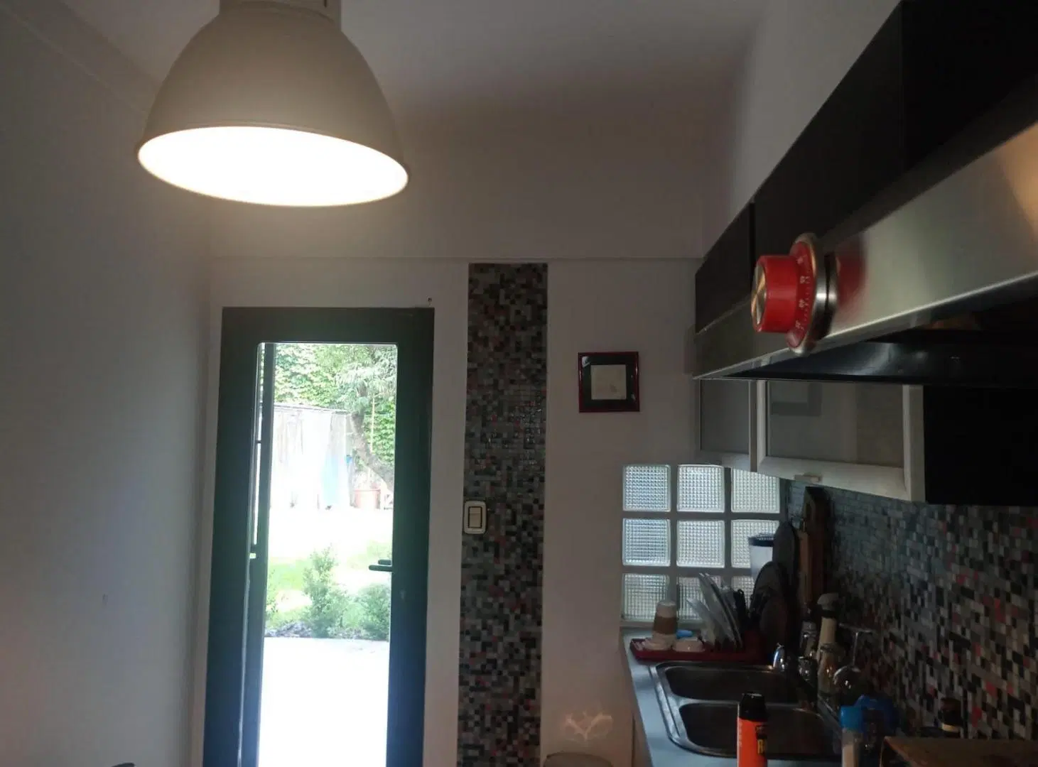 Venta de Chalet modernizado en Burzaco 1