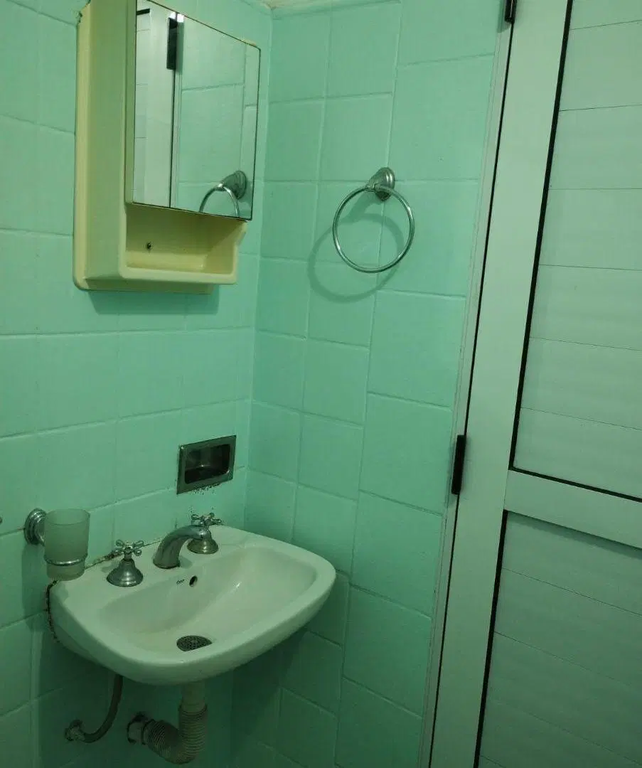 Alquiler de Casa en Temperley Este Residencial 4