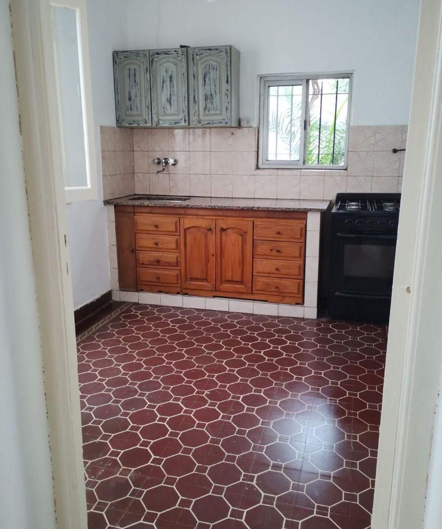 Foto de Alquiler de Casa en Temperley Este Residencial, imagen 5