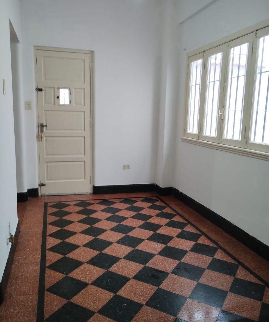 Foto de Alquiler de Casa en Temperley Este Residencial, imagen 1