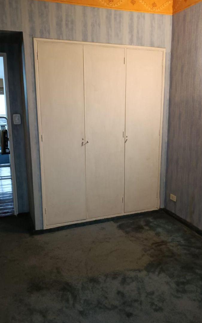 Foto de Alquiler de Departamento con tres dormitorios en Temperley Sin Expensas, imagen 4