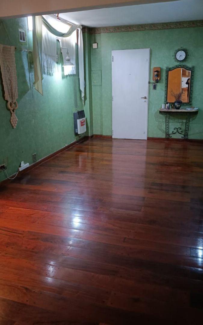 Foto de Alquiler de Departamento con tres dormitorios en Temperley Sin Expensas, imagen 1