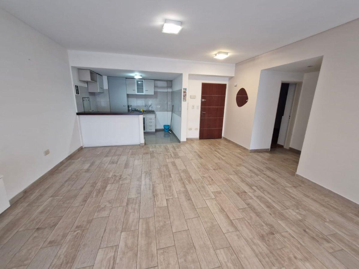 Foto de Alquiler de departamento tres ambientes en Lomas de Zamora cerca de la, imagen 4