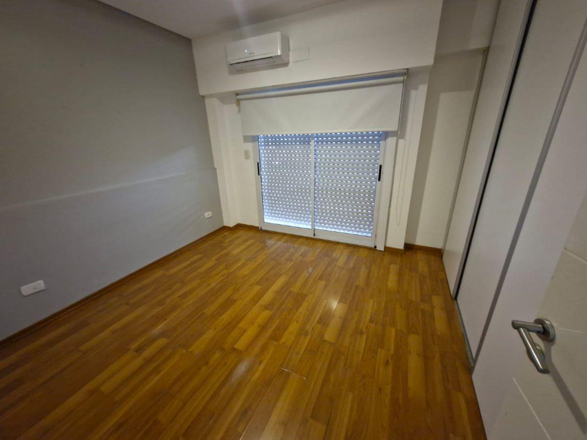 Foto de Alquiler de departamento tres ambientes en Lomas de Zamora cerca de la, imagen 5