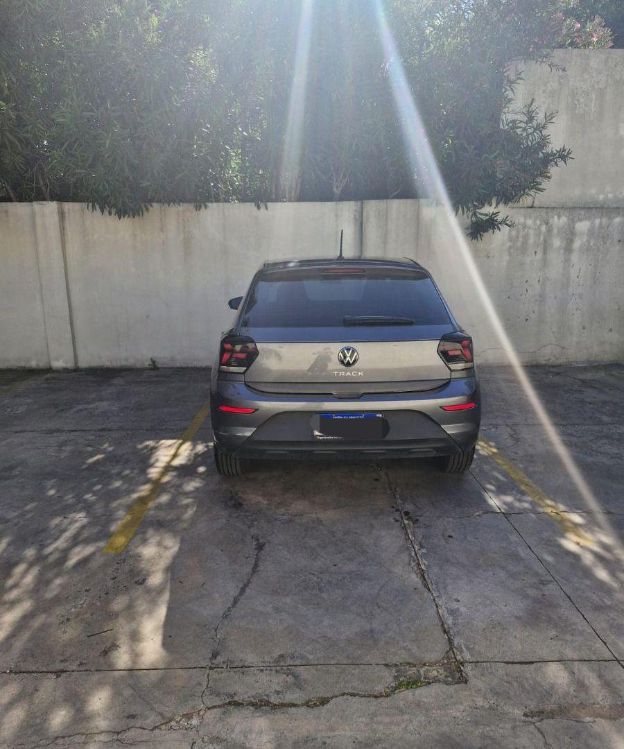 Foto de Alquiler de departamento tres ambientes en Lomas de Zamora cerca de la, imagen 2