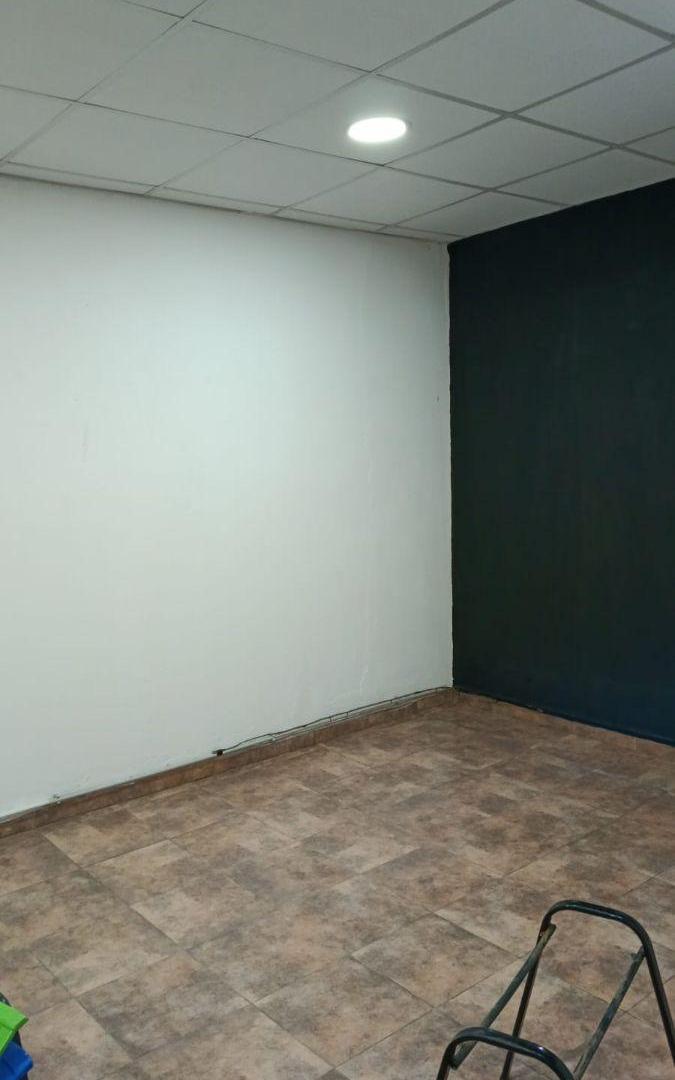Foto de Alquiler de Local Comercial en Alejandro Korn, imagen 4