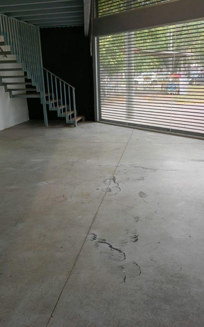 Foto de Alquiler de Local Comercial en Alejandro Korn, imagen 2