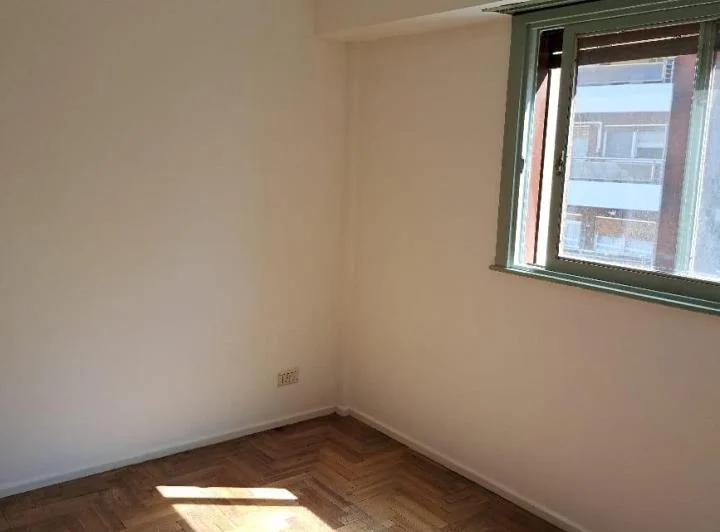 CABALLITO DPTO 3 AMB EN ALQUILER 4