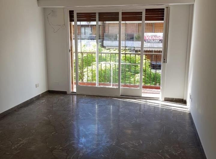 CABALLITO DPTO 3 AMB EN ALQUILER 5