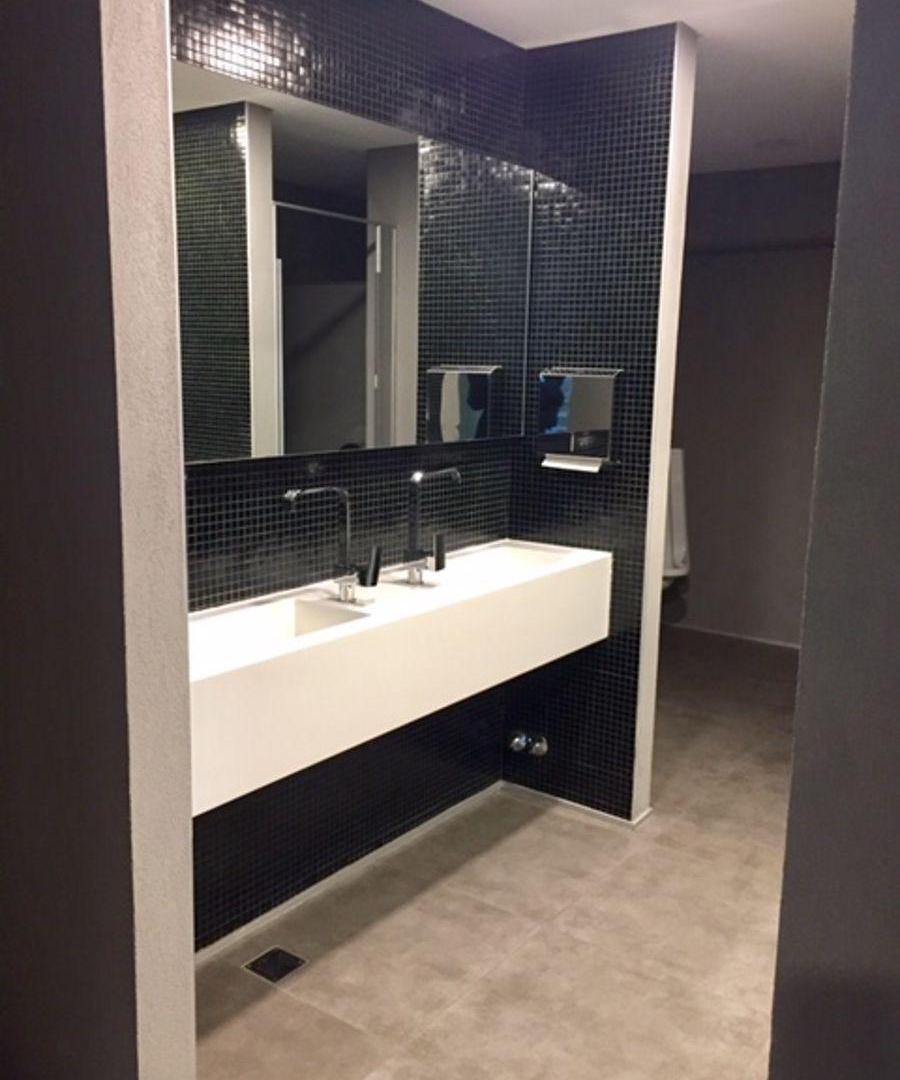 Foto de Impecable 2 ambientes con cochera en torre premium con amenities, imagen 3