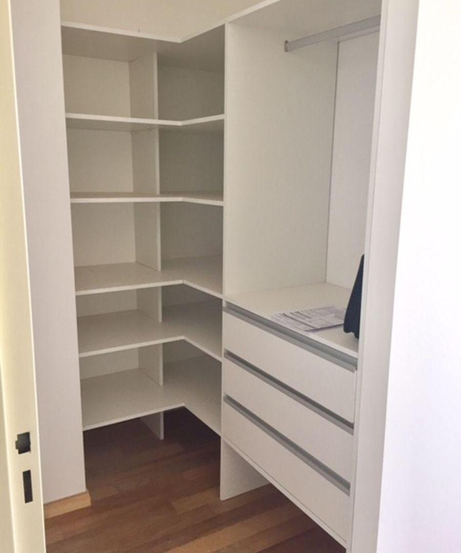 Foto de Impecable 2 ambientes con cochera en torre premium con amenities, imagen 1