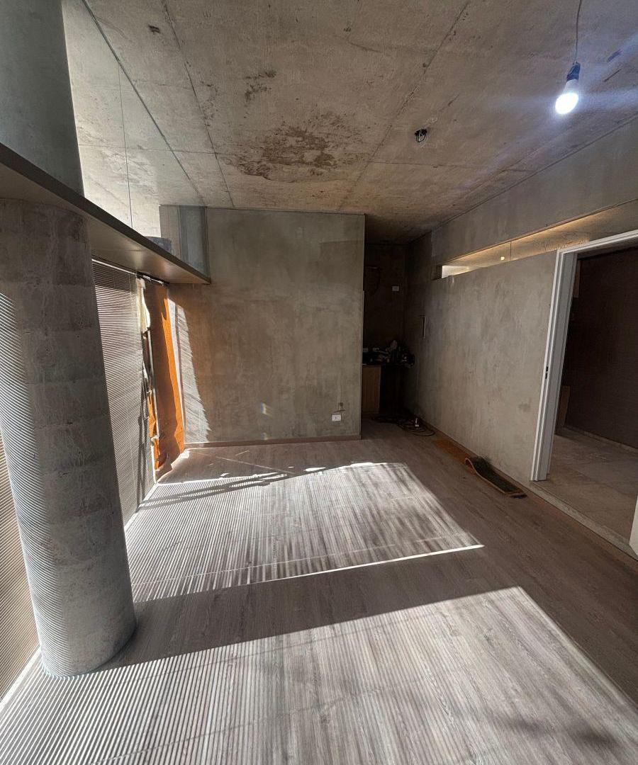 Foto de Excelente local a estrenar en alquiler, imagen 4