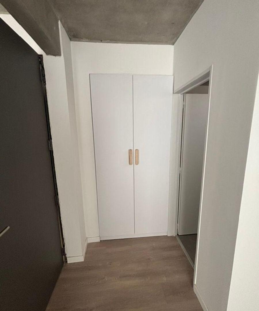 Foto de Excelente departamento de 3 ambientes a estrenar, imagen 3
