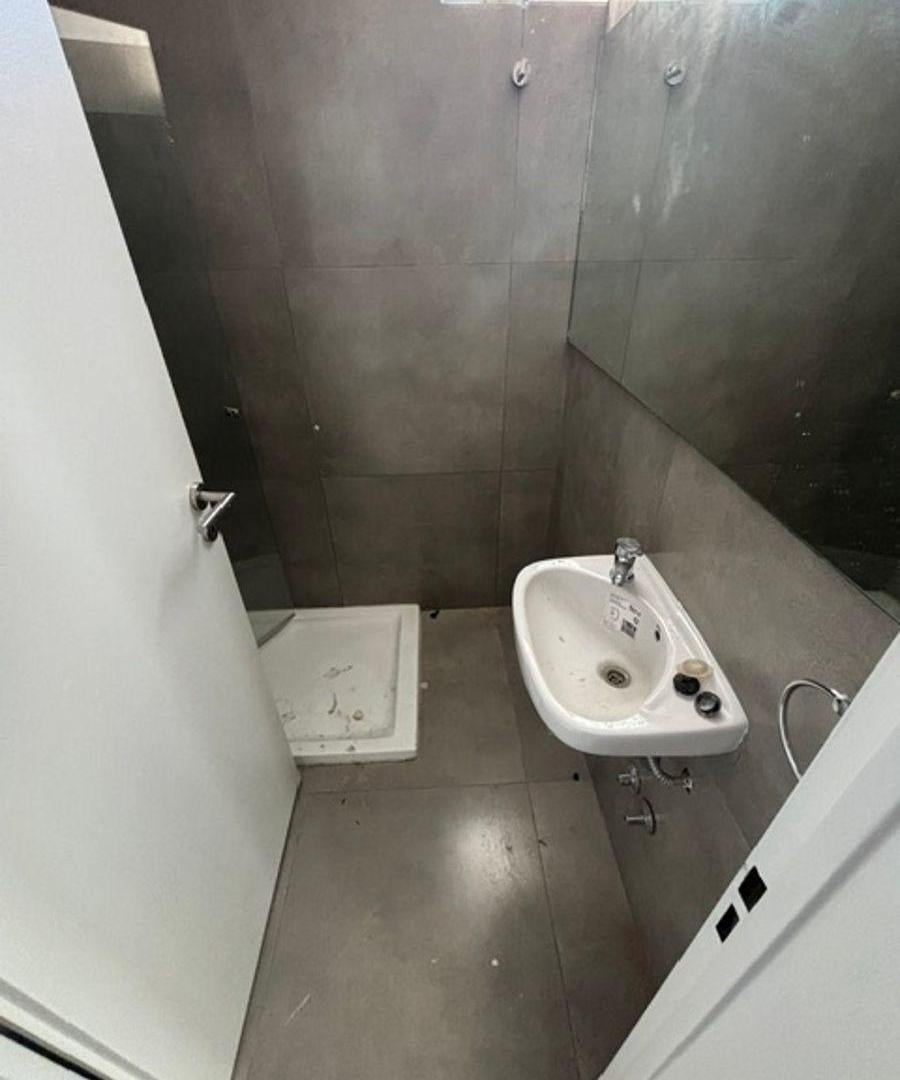Foto de Excelente departamento de 3 ambientes a estrenar, imagen 2
