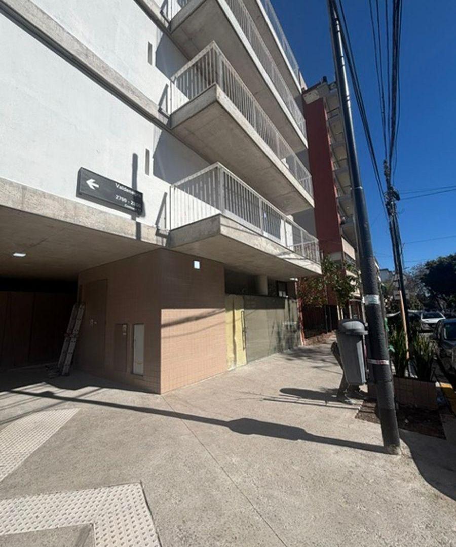 Foto de Excelente departamento de 3 ambientes a estrenar, imagen 5
