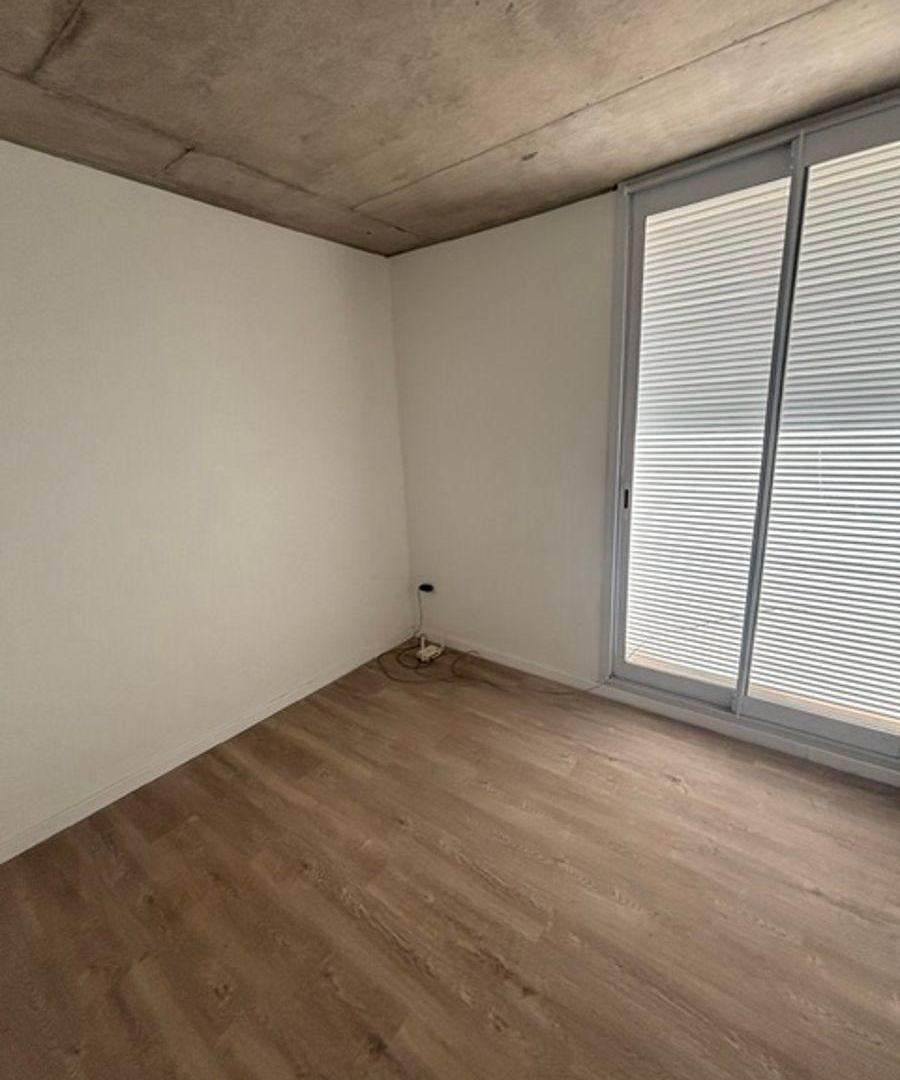 Foto de Excelente departamento de 3 ambientes a estrenar, imagen 4