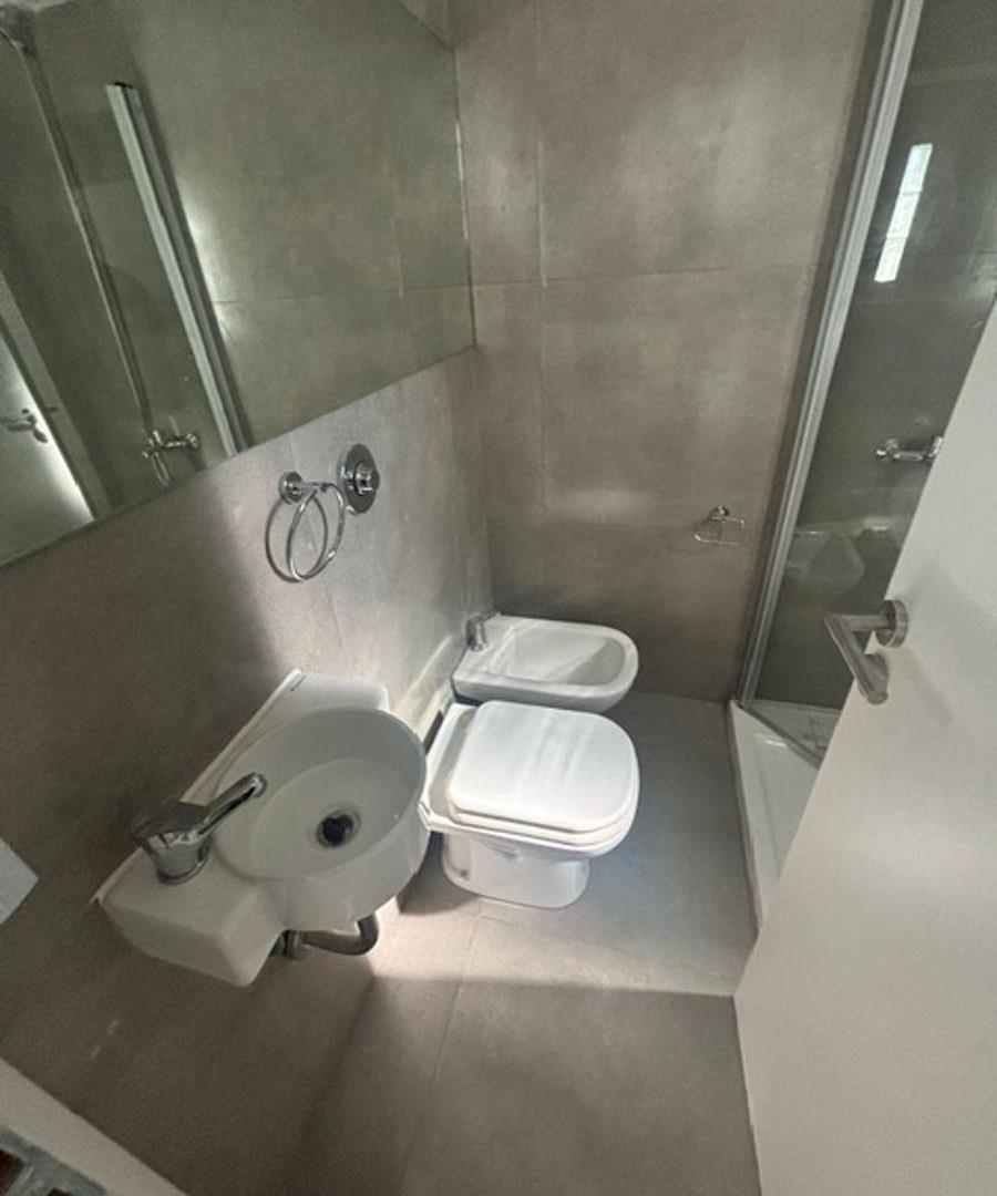 Foto de Excelente departamento de 2 ambientes a estrenar en alquiler, imagen 4