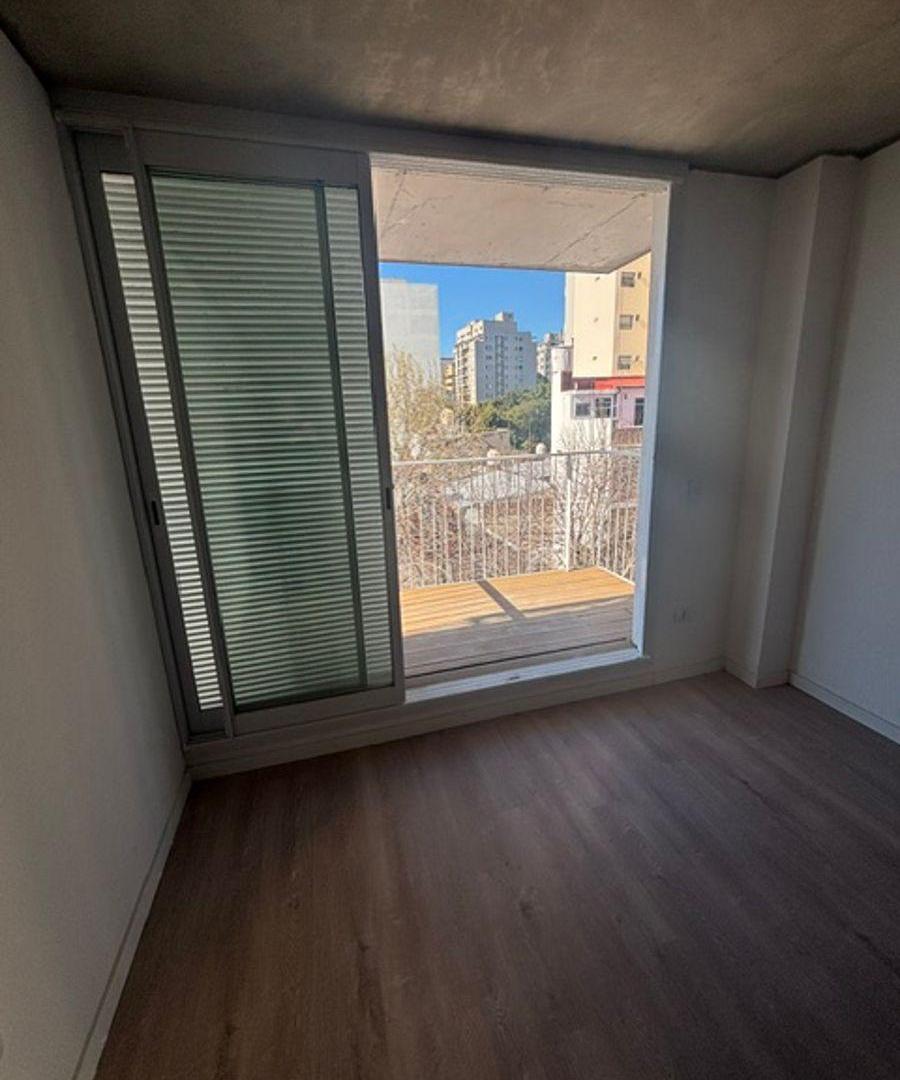 Foto de Excelente departamento de 2 ambientes a estrenar en alquiler, imagen 3