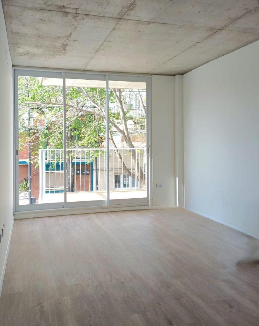 Foto de Divino estudio a estrenar, impecable!, imagen 1