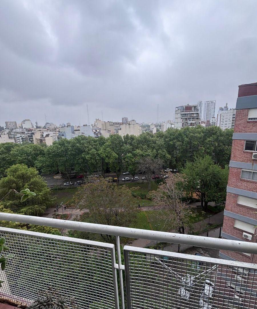 Foto de Excelente departamento en alquiler, imagen 4