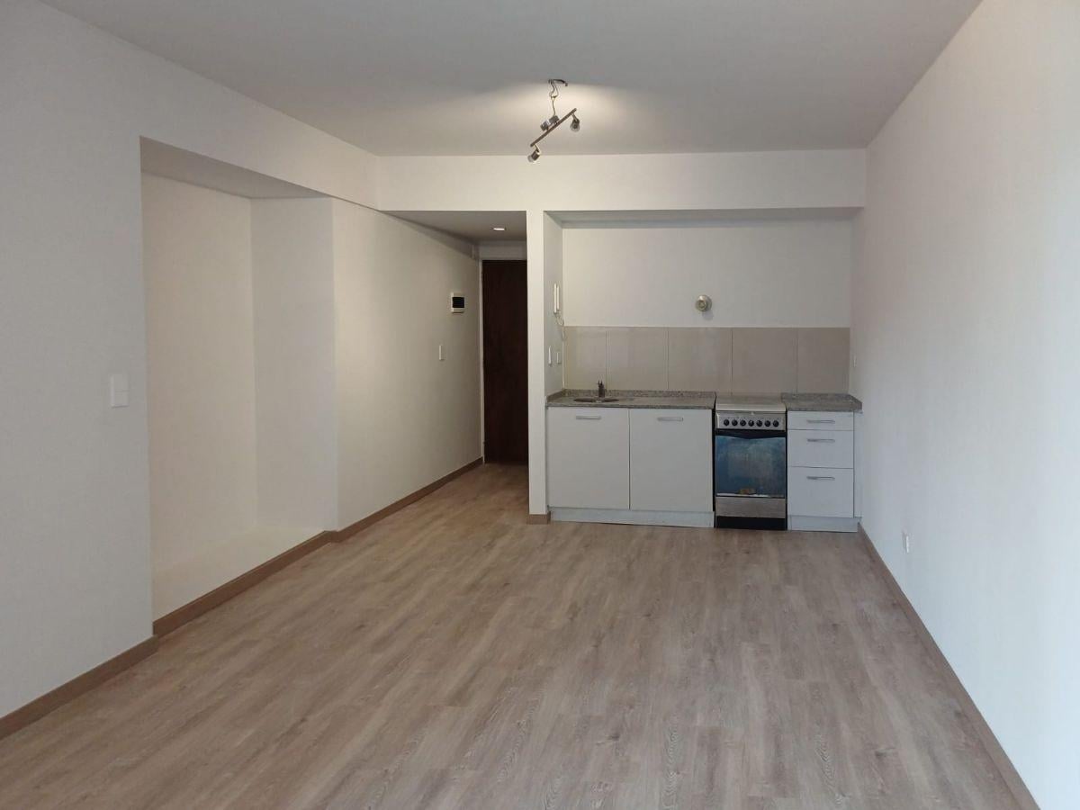 Foto de OPORTUNIDAD!Excelente monoambiente, impecable estado en Belgrano, imagen 1